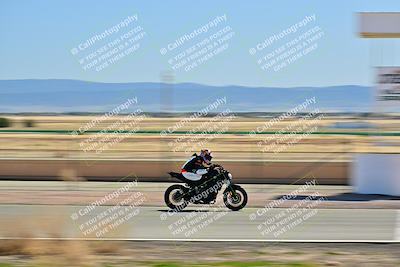 media/Apr-06-2025-YCRS ChampSchool (Sun) [[765d94a82f]]/Track Session 3/